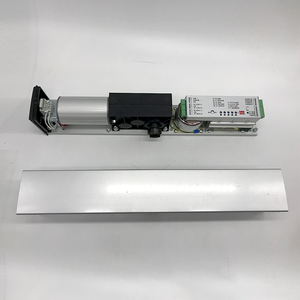 Oredy thông minh tự động mở cửa <span class=keywords><strong>swing</strong></span> nhà điều hành cửa điện gần hơn mở - Product Image 4