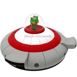 New design Inflatable Laser tag arena Raider, inflatable laser tag arena, inflatable maze