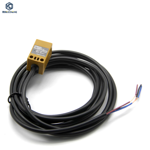 TL-Q5MC1-Z TL-Q5MC2-Z TL-Q5MC0-Z 5 Megapixel Fixed Focal Length Lens M12 Thread Mount Industrial Machine Vision <b>Camera</b> Lens - Product Image 1