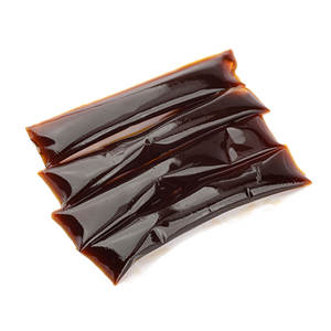 <span class=keywords><strong>Gelée</strong></span> orale énergisante pour hommes Gold Shilajit avec miel, <span class=keywords><strong>gelée</strong></span> <span class=keywords><strong>royale</strong></span> et ginseng, paquet de <span class=keywords><strong>10g</strong></span> - Product Image 3