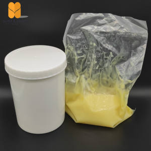 Fábrica de Fornecimento <span class=keywords><strong>Ginseng</strong></span> Geléia Real Premium Fresca Geléia Real com Extrato <span class=keywords><strong>Ginseng</strong></span> Energia Natural Enhancer - Product Image 3