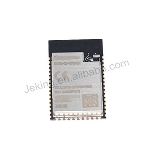Jeking ESP32 وحدات ووحدات مودم - Product Image 6