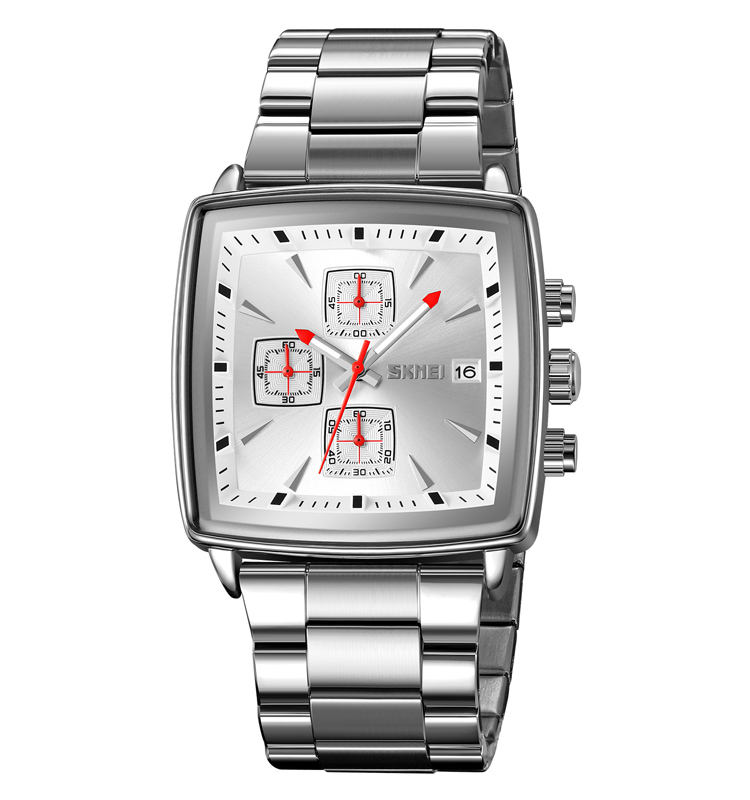 เงิน/เงิน