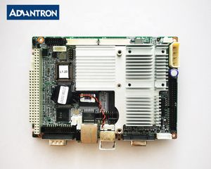 ADVANTECH-Placa base industrial para CPU, placa base I3 I5 I7, módulo de CPU, stock original de 100% - Product Image 3