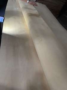 Compensato Rivestito con Film Piatto 12mm 19mm Prezzo Compensato Tre Quarti di Pollice Compensato di Eucalipto 15/32 Pollici - Product Image 5