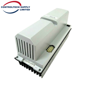 Nouvelle unité d'alimentation pour robot industriel 3HAC14265-1 DSQC539 en stock, expédition rapide, automatisation de qualité industrielle - Product Image 6