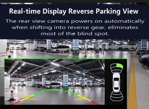 <span class=keywords><strong>Prix</strong></span> usine Carplay AUTO pour <span class=keywords><strong>Audi</strong></span> <span class=keywords><strong>A1</strong></span> 2013-18 12.5 Android13 8G + 256G voiture multimédia lecteurs vidéo GPS Navigation tête unité WIFI - Product Image 6