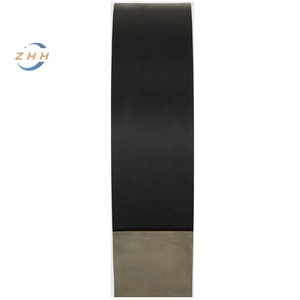 Bubuk penyimpanan kayu bakar logam desain klasik dilapisi untuk menggantung lantai atau mal belanja penggunaan sempurna dengan Bonsai - Product Image 4