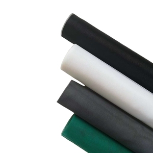 Sợi thủy tinh muỗi lưới sợi thủy tinh Côn trùng Net sợi thủy tinh cửa sổ màn hình - Product Image 2