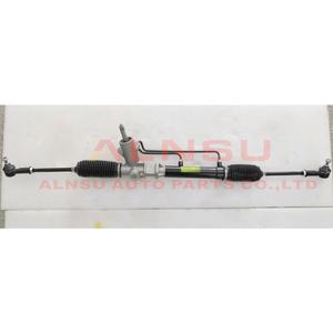 <span class=keywords><strong>Caja</strong></span> <span class=keywords><strong>de</strong></span> dirección <span class=keywords><strong>para</strong></span> <span class=keywords><strong>CHEVY</strong></span> navegar 93336267, 94671442 - Product Image 2