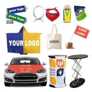 Fundas <span class=keywords><strong>para</strong></span> Capó y Espejos Laterales de Coche con la Bandera de Puerto Rico, Ajuste Universal, Colores Vibrantes, Accesorios Patrióticos <span class=keywords><strong>para</strong></span> Coches - Product Image 5