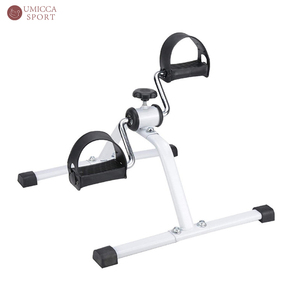 <strong>Pedal</strong> Trainer Small Fitness Equipment Home Mini Stepper Elderly Rehabilitation <strong>Pedal</strong> <strong>Machine</strong> - Product Image 6