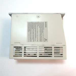 ชิ้นส่วน SMT สำหรับเครื่อง SMT รุ่น KXFP5WBAA00 MR-J2-20A-N26 - Product Image 4
