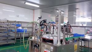 Phổ Biến Morden Hoa Và Trái Cây <span class=keywords><strong>Miss</strong></span> Eau De Toilette <span class=keywords><strong>100Ml</strong></span> 2 Màu Sắc Tươi Lãng Mạn Paris Nước Hoa Cho Phụ Nữ - Product Image 4