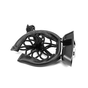 Portavasos de Malla Compatibles con BENZ, Repuestos Automotrices Transfronterizos en Existencia, A4636802391/4636802391 - Product Image 4