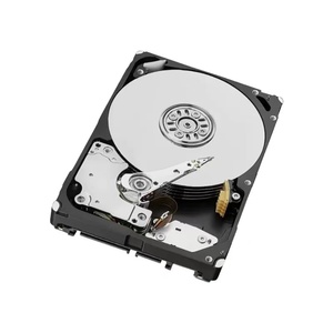 Nouveau disque dur original ST5000LM000 BarraCuda 5 To avec Multi-Tier 6 Gb/s 128 Mo - Product Image 2
