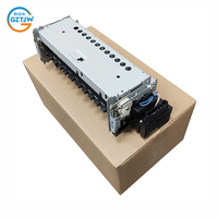 Unidad de Fusión 41X0253 para Lexmark CS720 CS725 CX725 C4150 XC4140 XC4150 720, Ensamblaje de Fusión 220V, Kit de Mantenimiento de Fusión