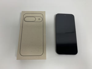 Teléfono Inteligente 5G Pixel 9, Teléfono Móvil Android, Pixel 9 Pro XL, Venta al por Mayor de Teléfonos Móviles - Product Image 6