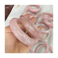 Bracelet en quartz rose Kate Spade en gros prix d'usine