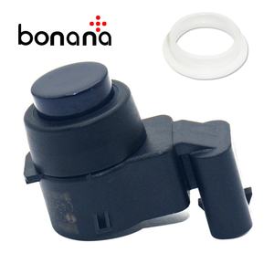 เซ็นเซอร์จอดรถ PDC ของแท้ รุ่น 66209221621 สำหรับรถยนต์ BMW  66209221621 - Product Image 1