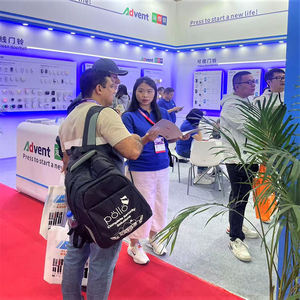 Controlador de Iluminação com <span class=keywords><strong>Dimmer</strong></span> Sem Fio Interruptor de Parede 240v Interruptores de Iluminação <span class=keywords><strong>LED</strong></span> - Product Image 4