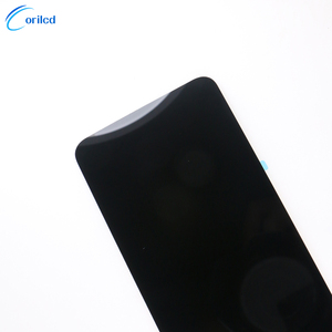 Incell-pantalla LCD para <span class=keywords><strong>redmi</strong></span> <span class=keywords><strong>10c</strong></span>, repuesto de pantalla para <span class=keywords><strong>redmi</strong></span> <span class=keywords><strong>10c</strong></span> - Product Image 4