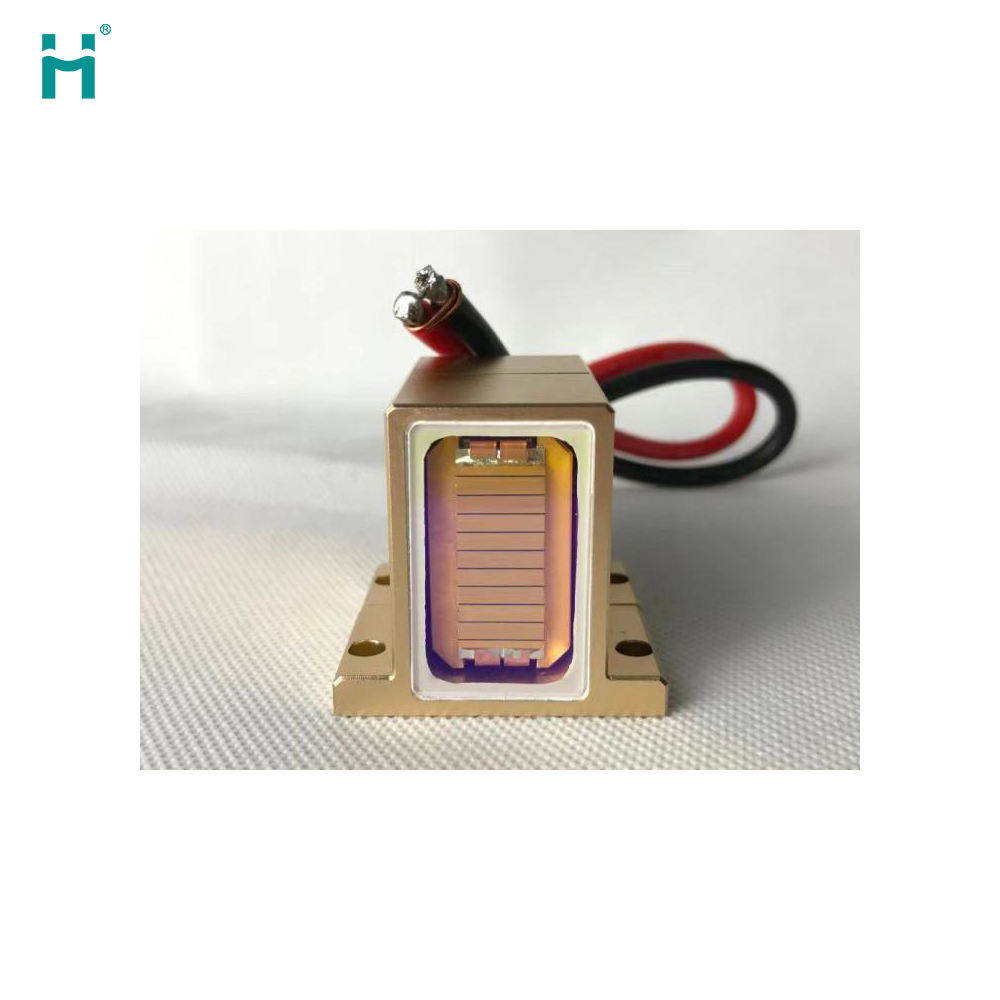 module de diode laser