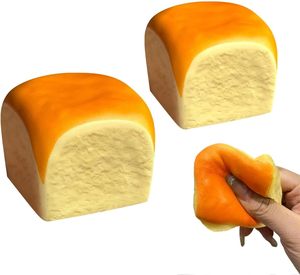 T2070 Slow Rebound Toy Creative Soft Squeeze Music Cute Decompression Venting <b>Squishy</b> Toy - Product Image 1