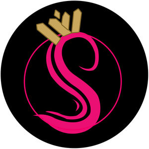 Lente Gobo LED Personalizada con Logotipo Deslizante, Piezas de Vidrio con Diseño Artístico, Clasificación IP68, 37 mm/22 mm/23 mm - Product Image 1