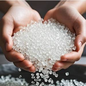 बड़े बैग/टन बैग, फ्लैट बॉटम और डस्टप्रूफ टॉप, फैक्ट्री डायरेक्ट प्राइस, औद्योगिक खनिजों के लिए सुरक्षित भंडारण - Product Image 6