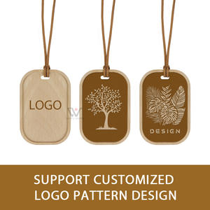 Nouveaux modèles de <span class=keywords><strong>mini</strong></span> diffuseur de parfum <span class=keywords><strong>d</strong></span>ésodorisant aux huiles essentielles pour le bureau et la voiture à évaporation naturelle - Product Image 6