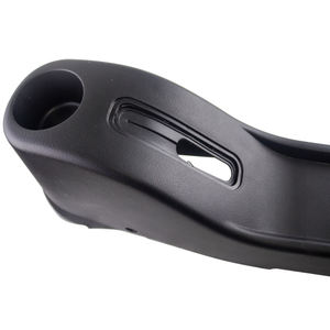 24503684 приставки для CHEVROLET N300 - Product Image 3