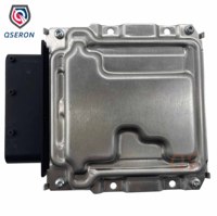 Nuevo Módulo de Control del Motor 39130-2B440 ME17.9.11.1 391302B440, Computadora Electrónica ECU ECM para Hyundai KIA