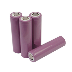 Prezzo di fabbrica 18650 21700 <span class=keywords><strong>3.7V</strong></span> Cell per varie applicazioni 1500mah 1800mah 2000mah 2500mah 5000mah <span class=keywords><strong>3.7v</strong></span> batteria agli ioni di litio - Product Image 3