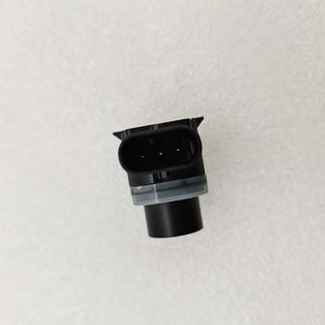 Pièces de voiture avec capteur de Radar OE, système d'aide au stationnement, pour Audi A3 Q3 VW Tiguan <span class=keywords><strong>CC</strong></span> Passat Range Rover Evoque - Product Image 3