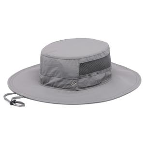 <b>Bucket</b> Men's and Women's <b>Golf</b> <b>Bucket</b> <b>Hats</b> Packable Foldable Sun <b>Hats</b> for Casual Cycling Daily Use for Beach Travel for All Ages - Product Image 6