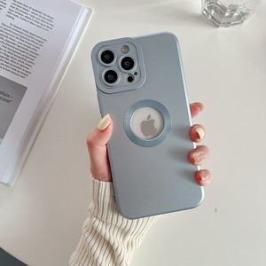 Funda <span class=keywords><strong>de</strong></span> teléfono móvil Premium a prueba <span class=keywords><strong>de</strong></span> golpes, cubierta trasera <span class=keywords><strong>de</strong></span> TPU suave, <span class=keywords><strong>a13</strong></span> para <span class=keywords><strong>Samsung</strong></span>, protección <span class=keywords><strong>de</strong></span> cámara - Product Image 4