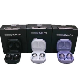 Audífonos Inalámbricos Bluetooth R190 Pro con Carga Tipo C, Sonido de Alta Fidelidad, Control Táctil y Diseño Intraaural - Product Image 3