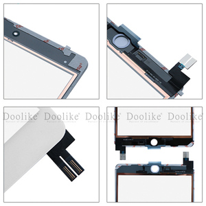 AA chất lượng màn hình cảm ứng hiển thị <span class=keywords><strong>Digitizer</strong></span> cho iPad mini5 a2133 a2125 a2124 a2126 - Product Image 3