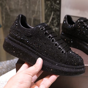 Mocasines Deportivos Retro Personalizados para Hombre, Verano y Otoño, Cuero Genuino de Alta Calidad, Cómodos, Antideslizantes, con Amortiguación - Product Image 3