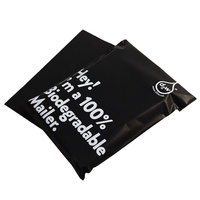 Enveloppes d'expédition 10x13 "affranchissement envoi courrier sac conçu paquet personnalisé Poly livraison personnalisé affranchissement Express pour vêtements
