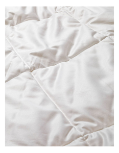 <span class=keywords><strong>Couette</strong></span>, <span class=keywords><strong>couette</strong></span> d'hôtel, couverture de <span class=keywords><strong>couette</strong></span> en <span class=keywords><strong>laine</strong></span> australienne lavable remplie de <span class=keywords><strong>laine</strong></span> Veste en <span class=keywords><strong>laine</strong></span> unie en <span class=keywords><strong>laine</strong></span> de coton blanc pur ZH - Product Image 4