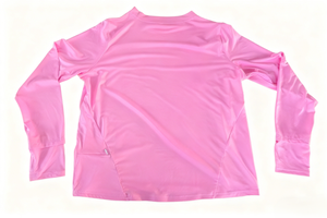 T-shirt à manches longues personnalisé anti-UV à séchage rapide, vêtements de protection solaire pour hommes et femmes, pour la pêche en rivière, la pêche en mer, le camping, les sports de plein air - Product Image 6