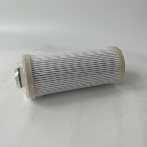 398L00628-000/398L00628000 Accesorios <span class=keywords><strong>de</strong></span> refrigeración para aire acondicionado Filtro <span class=keywords><strong>de</strong></span> aceite - Product Image 5