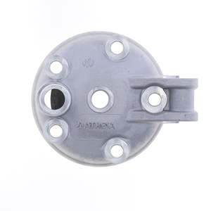 Culata para kits de cilindros Athena 2T - Product Image 2