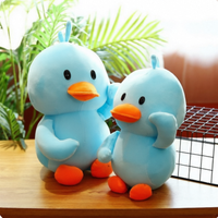 Fabricant de jouets en peluche personnalisés, usine d'animaux en peluche OEM, fournisseur de poupées en peluche douces, couleur aléatoire 14+