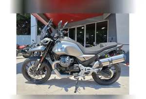 NOUVEAU PRÊT À ROULER 2025 DERNIÈRES VENTES POUR-<span class=keywords><strong>Moto</strong></span> <span class=keywords><strong>Guzzi</strong></span> Sport <span class=keywords><strong>Moto</strong></span> V85 Strada à vendre Sportbikes - Product Image 5