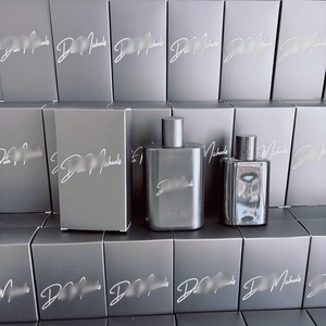 Campioni Gratuiti 50ML Profumo <span class=keywords><strong>Spray</strong></span> Deodorante <span class=keywords><strong>Uomo</strong></span> 50ML Ingrosso Fragranza Oud Lusso Colonia da <span class=keywords><strong>Uomo</strong></span> - Product Image 2