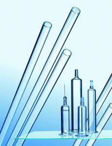 Munan meilleure vente <span class=keywords><strong>tube</strong></span> de verre pharmaceutique durable utilisant un <span class=keywords><strong>tube</strong></span> de verre pharmaceutique de couleur claire flacons de <span class=keywords><strong>tube</strong></span> de verre test stérile - Product Image 2