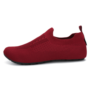 Chaussettes d'eau antidérapantes à séchage rapide, chaussettes pour hommes, Sports de plein air, plage, <span class=keywords><strong>piscine</strong></span>, chaussures d'eau - Product Image 6